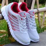2019 Fashion Men Casual Shoes Sneakers Men Shoes Lightweight Walking Sneakers Vulcanized Shoes Mans Tenis Feminino Zapatos