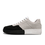 2020 Spring and Autumn Fashion New Breathable Gradient Shoes Men's Casual Shoes Sneakers Men Shoes Zapatos De Hombre Sneakers